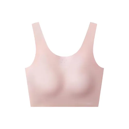 Antakids Майка Розовая Подростки