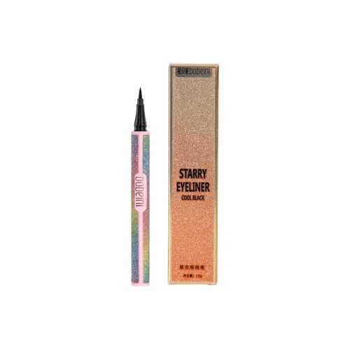 BAIBEINI Eyeliner Pencil Звездное небо