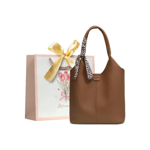 Champion Cub ПУ (полиуретан) Сумка через плечо Стандартная Подростки Многоцветная