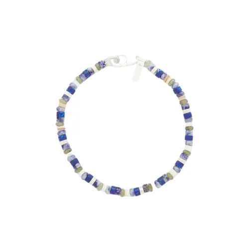 COS Браслеты Мужской