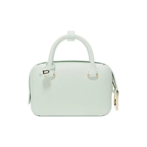 Delvaux Cool Box Сумки Женские
