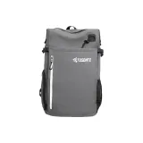 Светло-серый