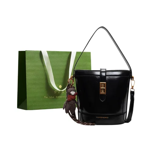 SANZHIXIAOYA Сумка Женская