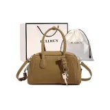 Цвет печенья + Сумка для покупок