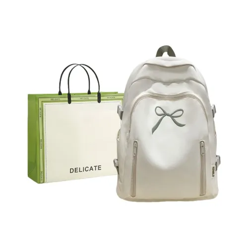 Buffini Нейлон Kids Сумка Обычный Детский Многоцветный