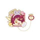 Гандам Ангел