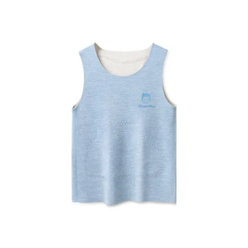 H YXIANG Школьный возраст Жилет/Слинг