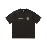 Железно-серый