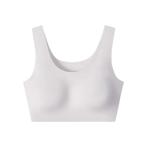 Antakids Развивающее нижнее белье для подростков фиолетовое