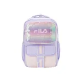 Фиолетовый - ПУ (полиуретан)