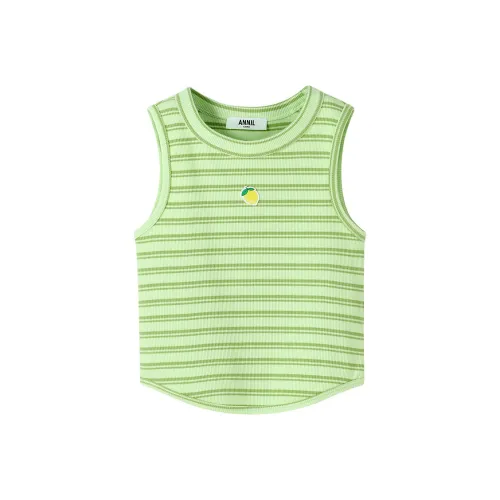 Annil Детское нижнее белье SS25 Подростки