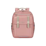 Моранди-розовый