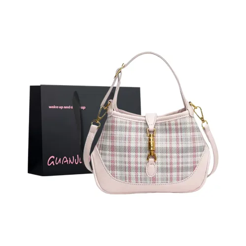 Champion Cub ПУ (полиуретан) Сумка через плечо Стандартная Подростки Многоцветная