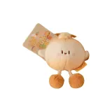 Суп с пельменями