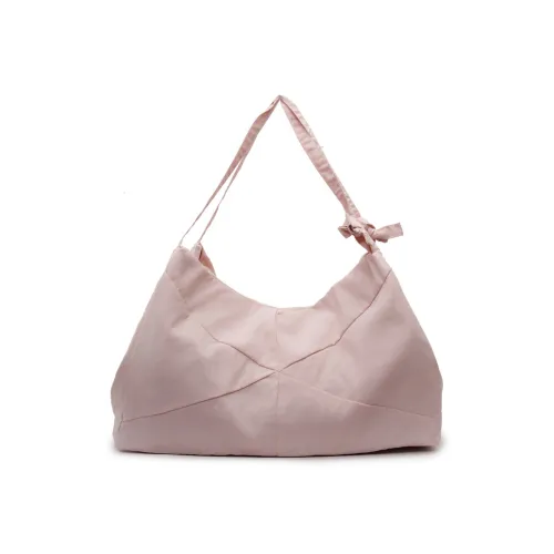 VERADONNA Ткань Сумка через плечо Стандартная Подростки Многоцветная