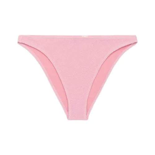 ARKET Розовые Женские Плавки