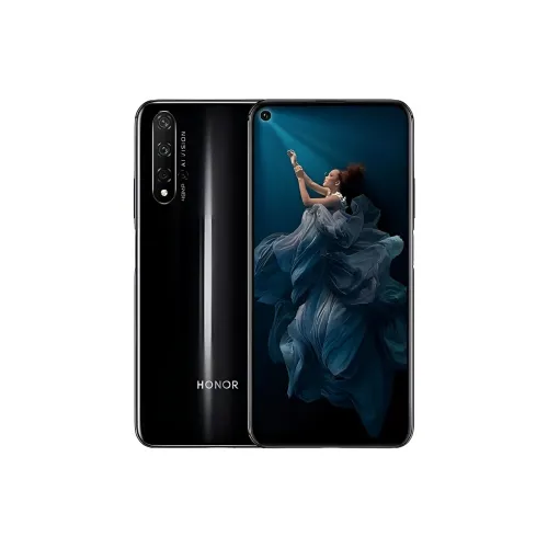 Слава Смартфоны