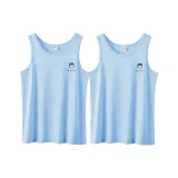 Светло-синий + светло-синий