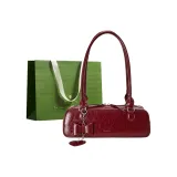 Красный+украшение