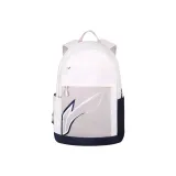 Светло-хаки