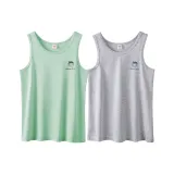 Светло-пшеничный серый + Бирюзовый