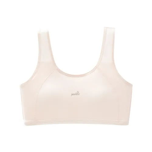 YeeHoO Развитие Нижнее белье Детское