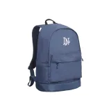 Звездная синева