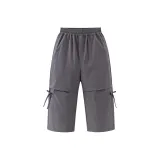 Железно-серый 20617