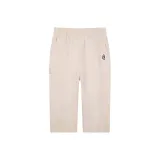 Светло-песочный серый