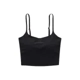 Черный цвет звездной ночи