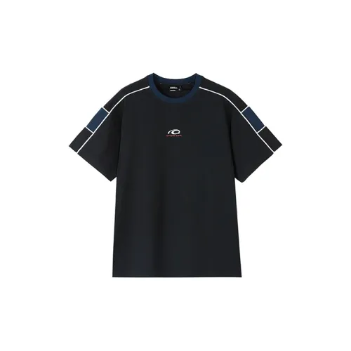 ROARINGWILD Унисекс Футболка