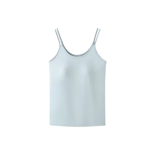 ECONICE Женские Камисоли