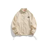 Раковино-бежевый