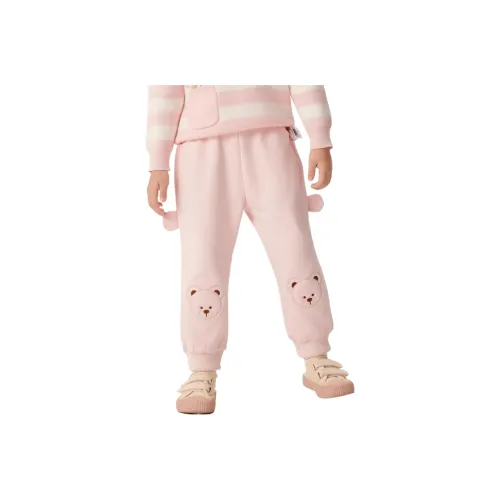 PAW IN PAW Брюки FW24 Дети 3-7 лет