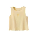 Светло-жёлтый