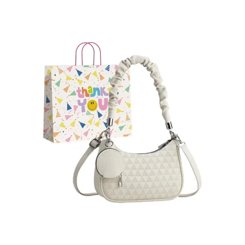 Three Ducklings Сумка Женская