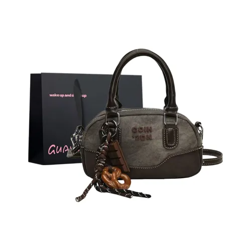 Champion Cub ПУ (полиуретан) Полиуретан Сумка Kids