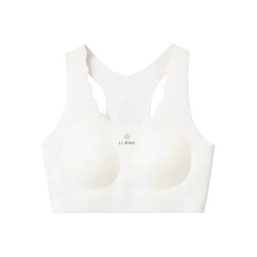 Red Bean Developmental Нижнее белье Детское Одиночная упаковка