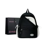 Черный+Брелок