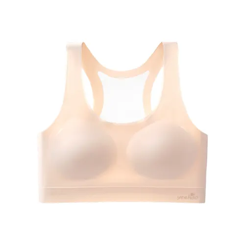 YeeHoO Развитие Нижнее белье Подростки