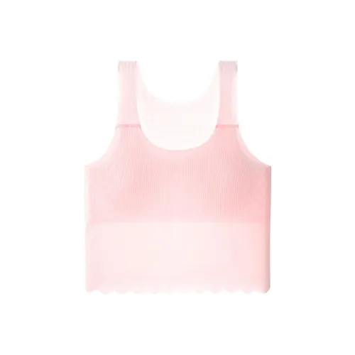 YeeHoO Развитие Нижнее белье Подростки