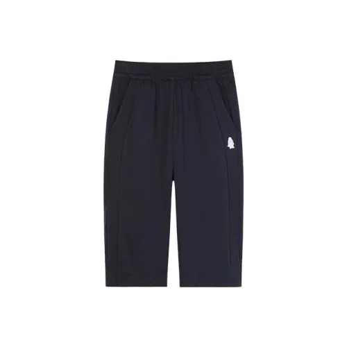 Hush Puppies x EST.1958 SS25 Тонкие брюки Летние для детей 3-7 лет