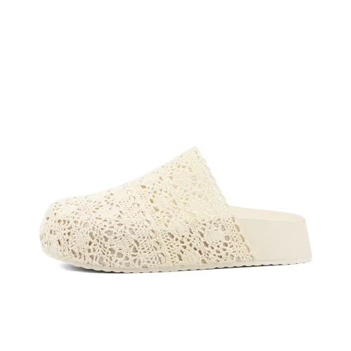 WENPU Домашние тапочки для женщин