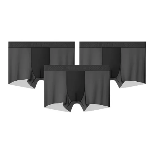 Mast Point Мужские боксер-шорты