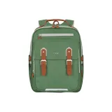 Цвет зеленого авокадо