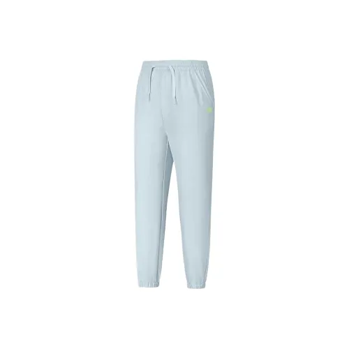 Skechers Kids Брюки Pearl Blue Подростки