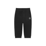 Алмазный черный