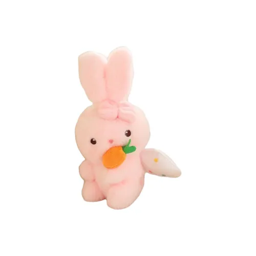 MORTEN SOLUM Angel Collection Куклы Плюшевый Брелок 10 см Высота