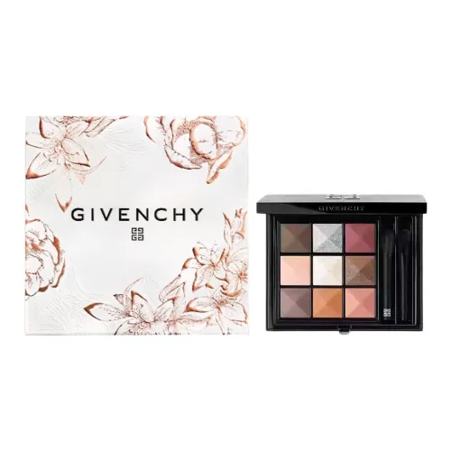 Givenchy Тени для глаз Женские