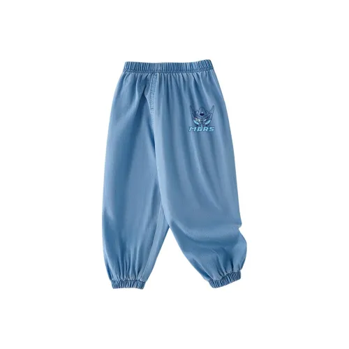 BALENO JUNIOR Брюки для детей 3-7 лет